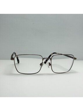 Easyclip EC 639 20 Eyeglasses Eye Glasses Frames 54-18-140